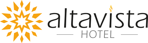 Altavista Hotel